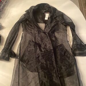 Brand- White House Black Market Size- Xs (New with tags)